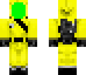 hazmat