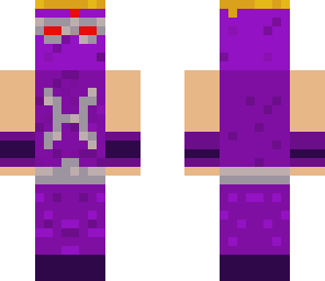 ultimate hawkeye