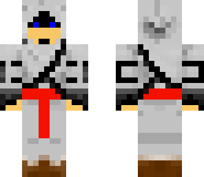 altair 2