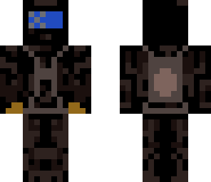 maplethesnippa - armored
