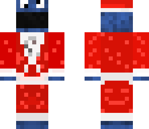 day 7 skin