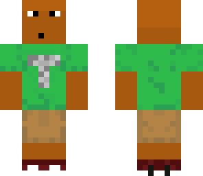 sam tobuscus