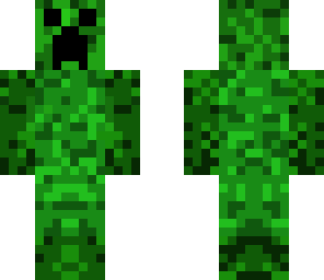 creeper