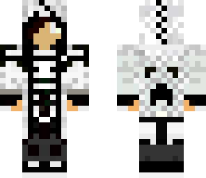 white is lite