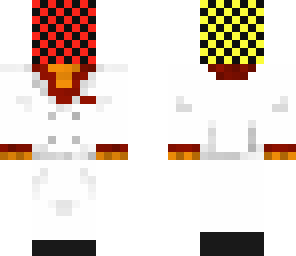 checkers