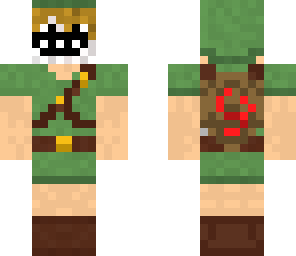 troll face link