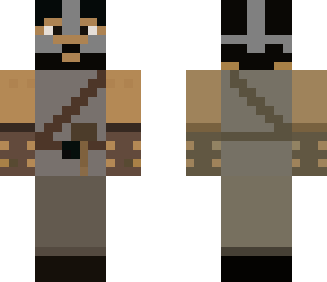 pocketblock