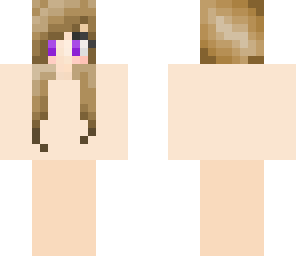girl base