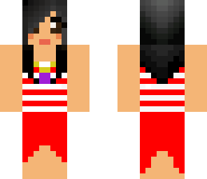 girl 2 - teenage series
