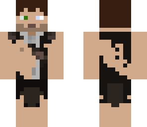 creepers go boom