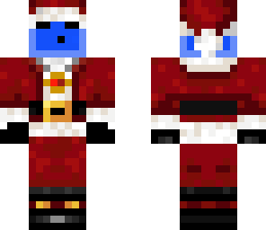 guyonflames santa