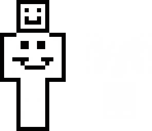 smiley face