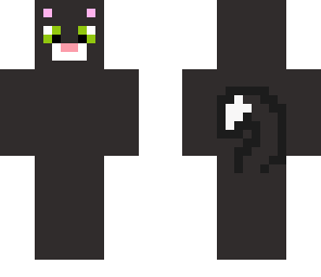 mittens