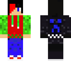 epic teen