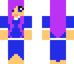 girl 3 - teenage series