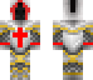 assassin