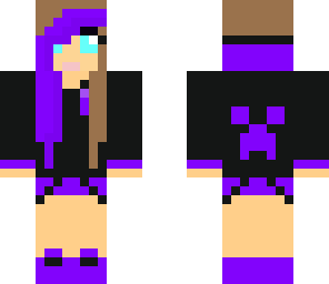re-fix