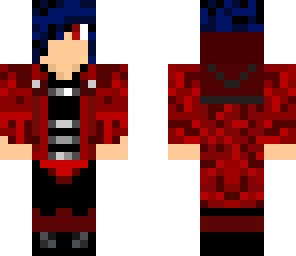 vampire_lord