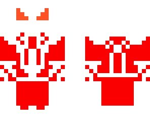titan