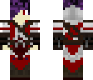 vampire_knight