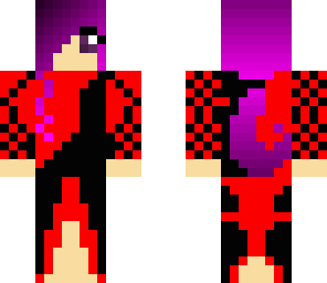 experiments 1 - failed