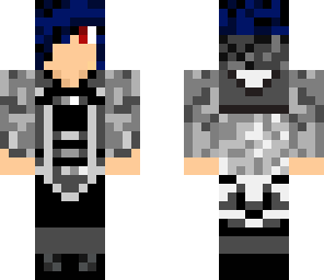 vampire_lord_grey