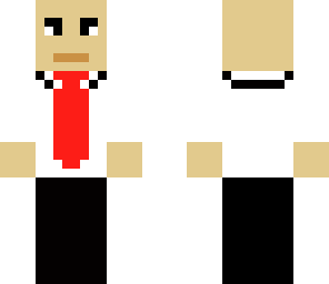 banker