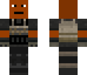sam jackson black ops 2 fixed