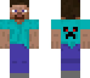 steve hipster