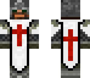 templar knight