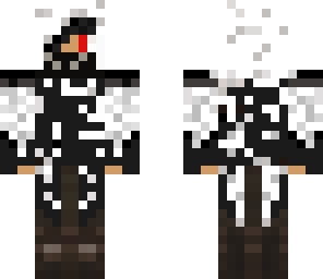 winter assassins fix