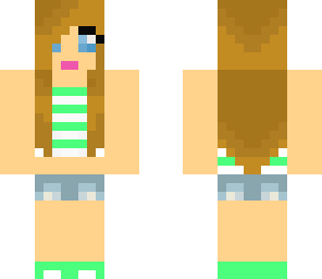 pretty hd girl fixed