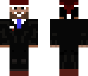 santa