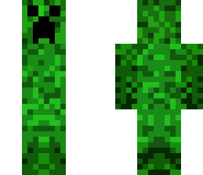 dj-creeper