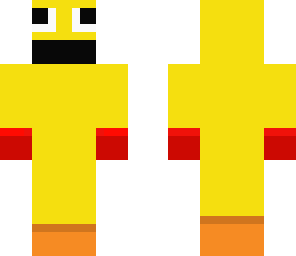 pacman