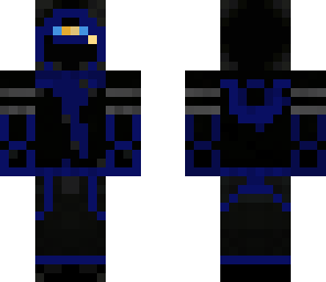 death paladin