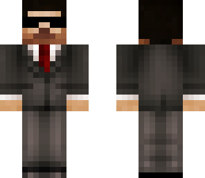 body guard