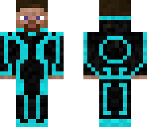 tron