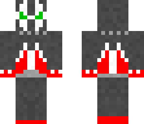 spawn