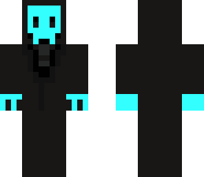 death 2 