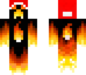 szymusgameplay