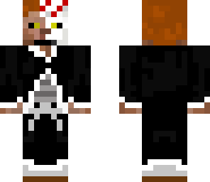 tivolt