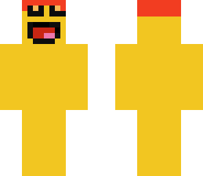 epic face guy