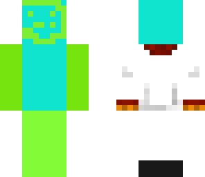 random thing
