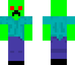 zomeevesraphel