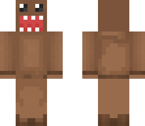 domo