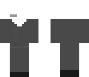 slender man