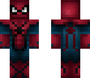 spider