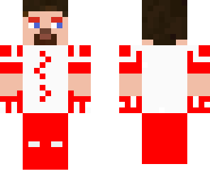steve waiter 2