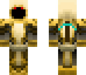 assassin